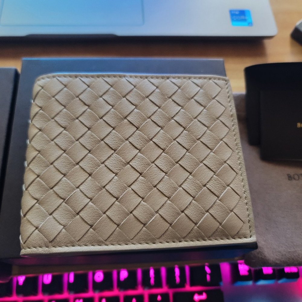 Bottega Veneta